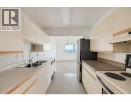 104 360 Dallas Rd, Victoria, BC V8V1A8 Photo 16