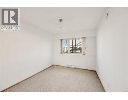 104 360 Dallas Rd, Victoria, BC V8V1A8 Photo 17