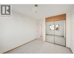 104 360 Dallas Rd, Victoria, BC V8V1A8 Photo 18