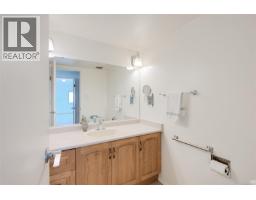 104 360 Dallas Rd, Victoria, BC V8V1A8 Photo 19