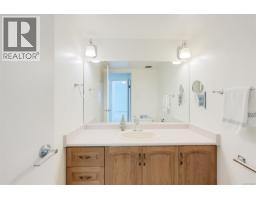 104 360 Dallas Rd, Victoria, BC V8V1A8 Photo 20