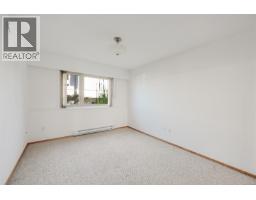104 360 Dallas Rd, Victoria, BC V8V1A8 Photo 22