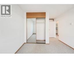104 360 Dallas Rd, Victoria, BC V8V1A8 Photo 24