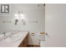 104 360 Dallas Rd, Victoria, BC V8V1A8 Photo 26