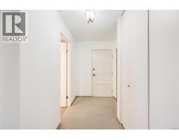 104 360 Dallas Rd, Victoria, BC V8V1A8 Photo 27