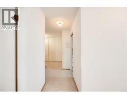 104 360 Dallas Rd, Victoria, BC V8V1A8 Photo 29