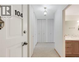 104 360 Dallas Rd, Victoria, BC V8V1A8 Photo 30