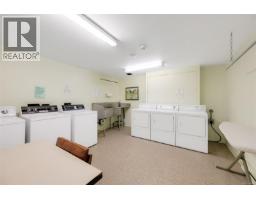 104 360 Dallas Rd, Victoria, BC V8V1A8 Photo 31