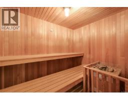 104 360 Dallas Rd, Victoria, BC V8V1A8 Photo 32