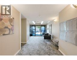 104 360 Dallas Rd, Victoria, BC V8V1A8 Photo 33