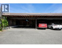 104 360 Dallas Rd, Victoria, BC V8V1A8 Photo 34