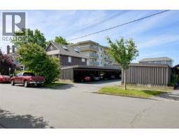 104 360 Dallas Rd, Victoria, BC V8V1A8 Photo 35