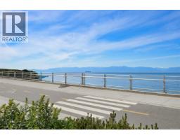 104 360 Dallas Rd, Victoria, BC V8V1A8 Photo 36