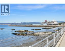 104 360 Dallas Rd, Victoria, BC V8V1A8 Photo 37
