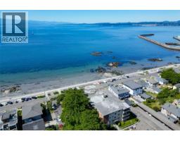 104 360 Dallas Rd, Victoria, BC V8V1A8 Photo 41