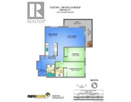 104 360 Dallas Rd, Victoria, BC V8V1A8 Photo 42