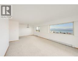 104 360 Dallas Rd, Victoria, BC V8V1A8 Photo 9