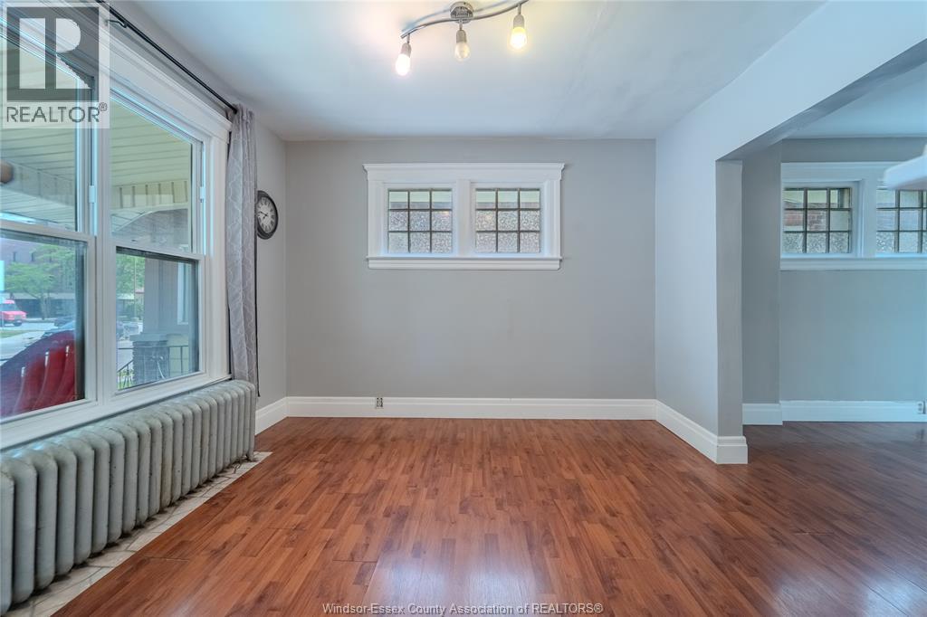1679 Howard AVENUE - 6