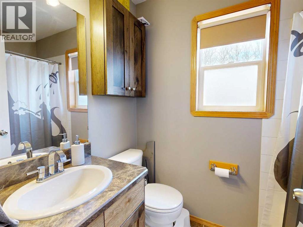 42 Olson Crescent — photo 21