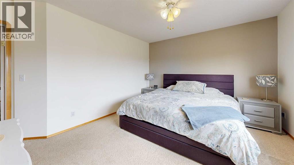 42 Olson Crescent — photo 17