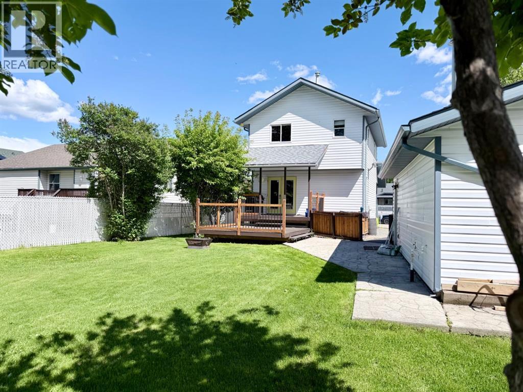 42 Olson Crescent - photo 4