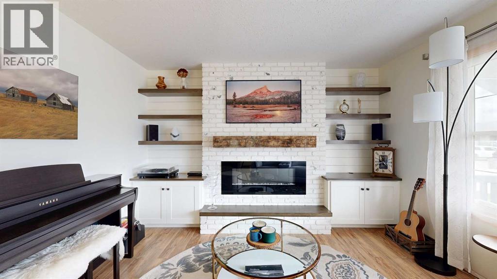 42 Olson Crescent — photo 14