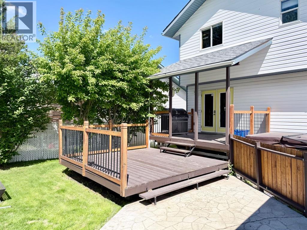 42 Olson Crescent - photo 3