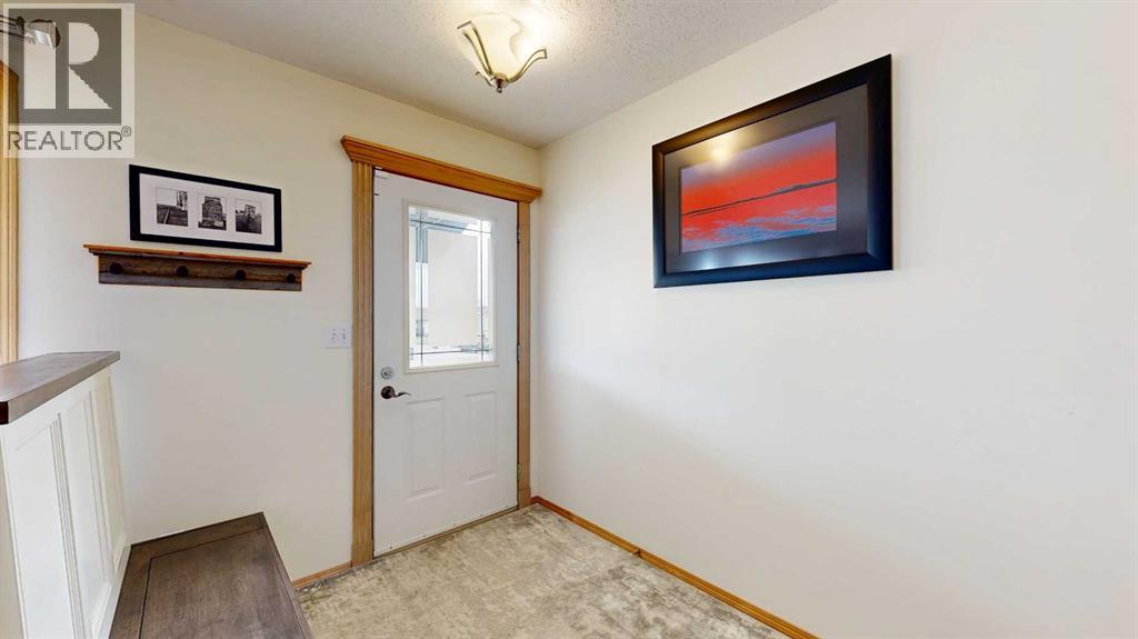 42 Olson Crescent — photo 15