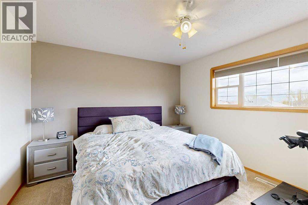 42 Olson Crescent — photo 16