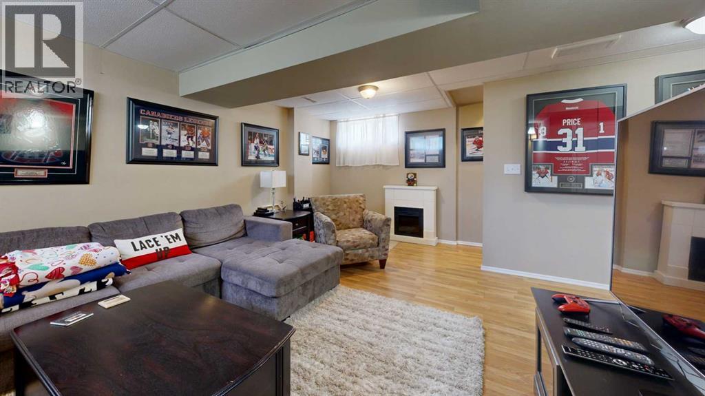 42 Olson Crescent — photo 24