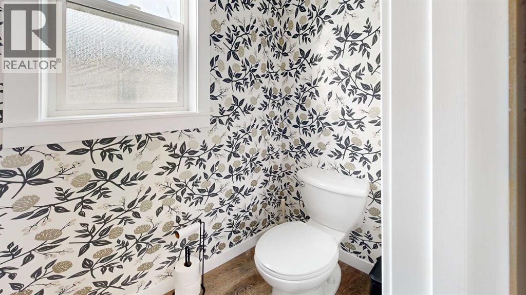 42 Olson Crescent — photo 13