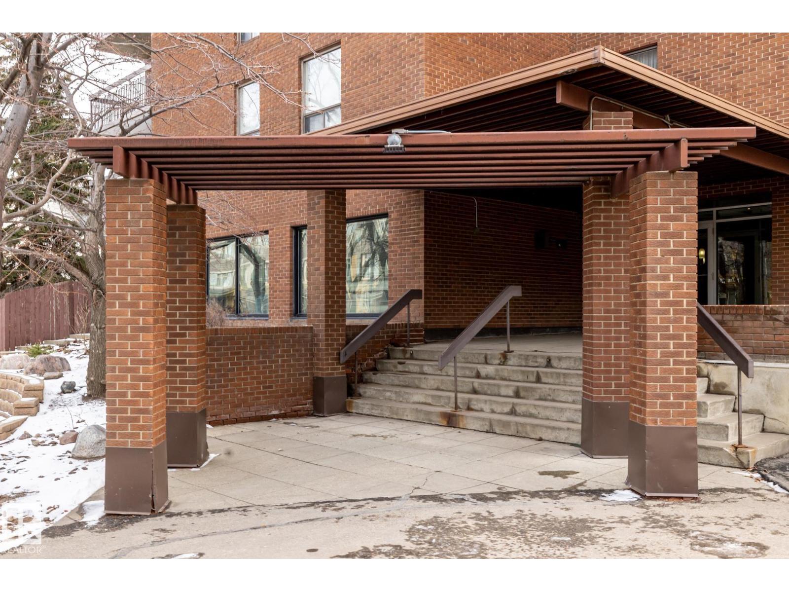 #402 11027 87 AV NW - photo 2