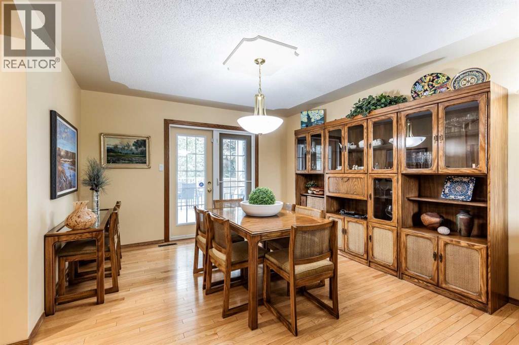 6 Pine Court NE — photo 9
