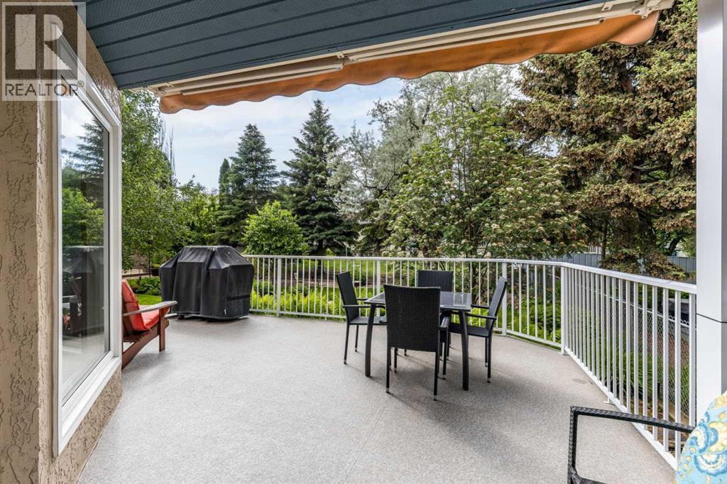 6 Pine Court NE — photo 40