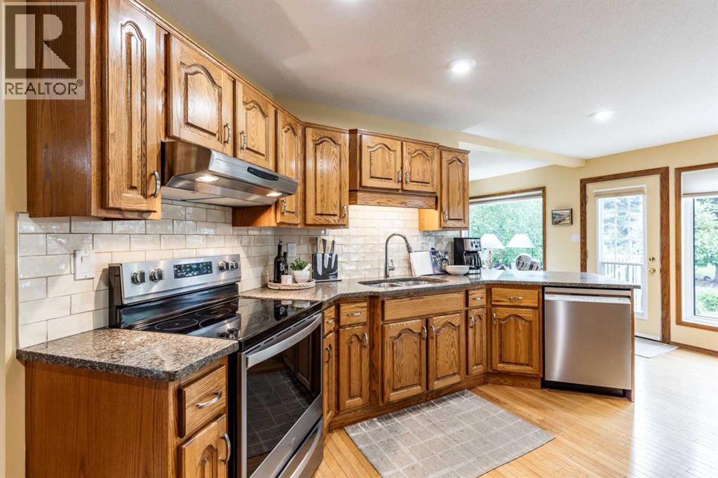 6 Pine Court NE — photo 14