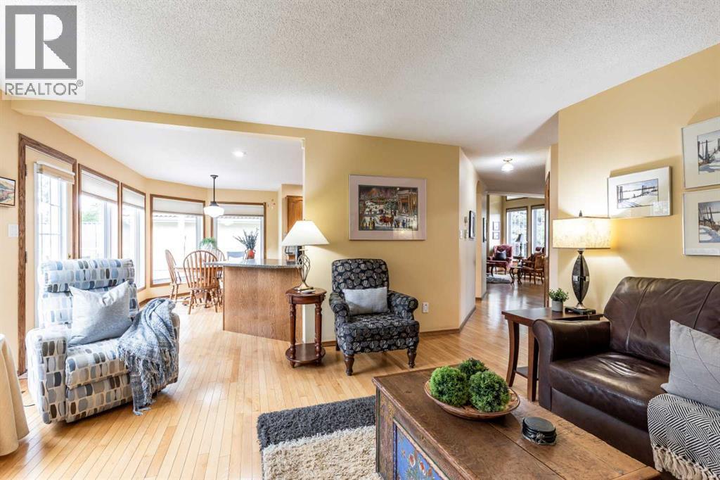 6 Pine Court NE — photo 19