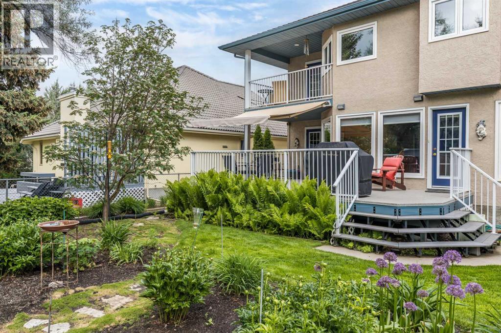 6 Pine Court NE — photo 48