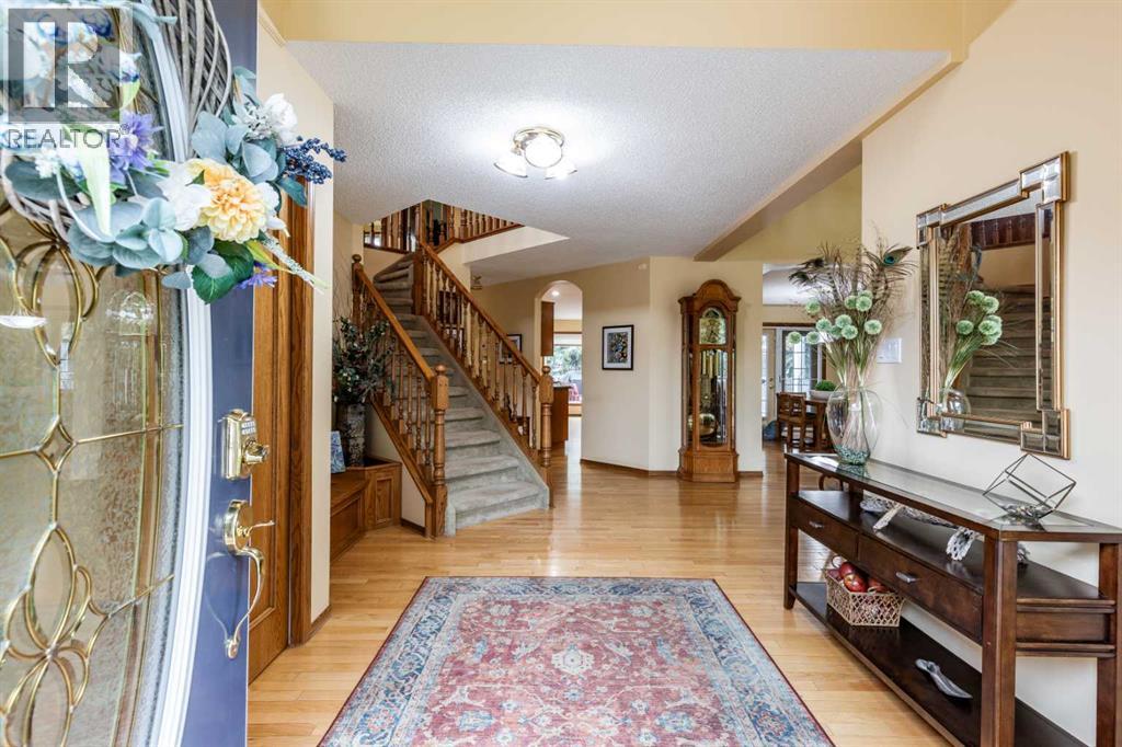 6 Pine Court NE - photo 4