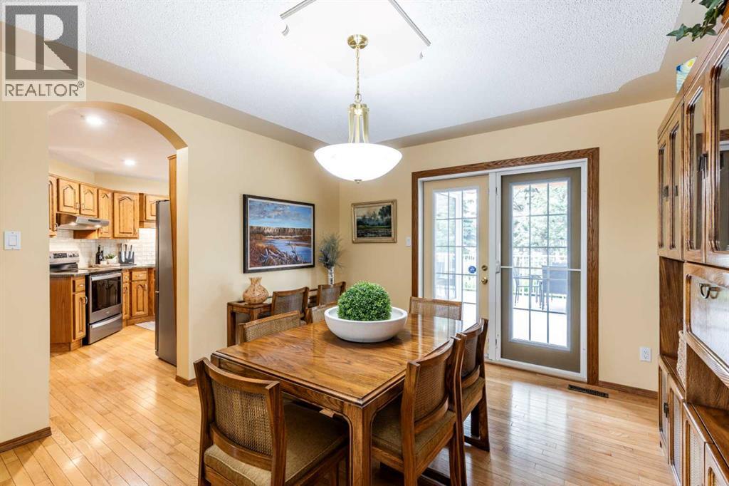 6 Pine Court NE — photo 11