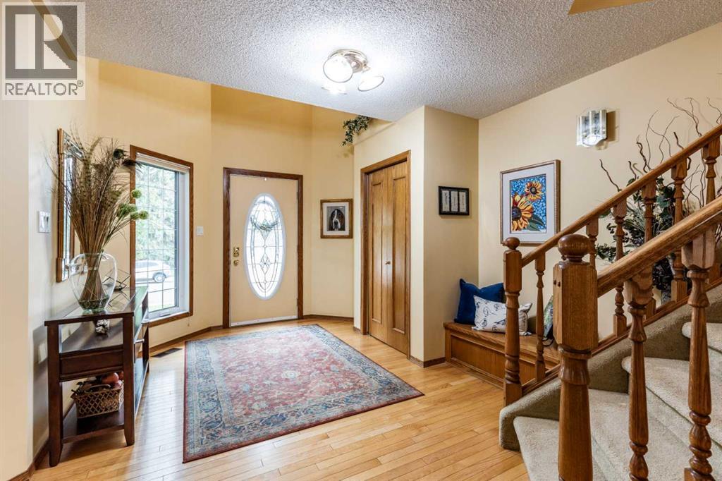 6 Pine Court NE - photo 5