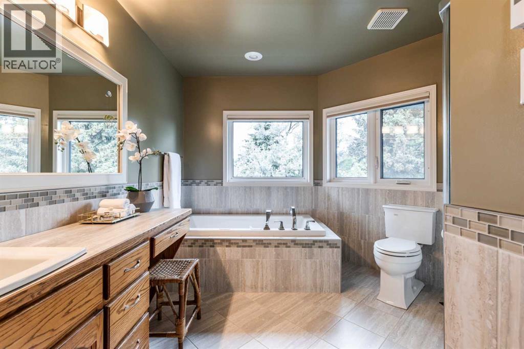 6 Pine Court NE — photo 27