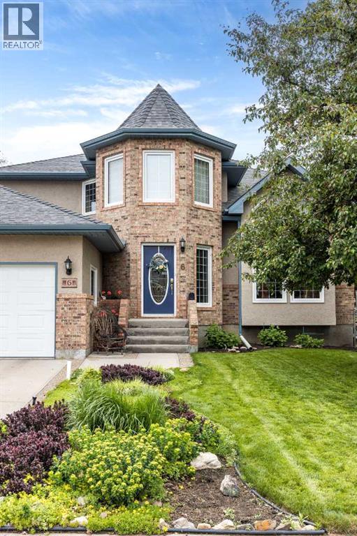 6 Pine Court NE - photo 3