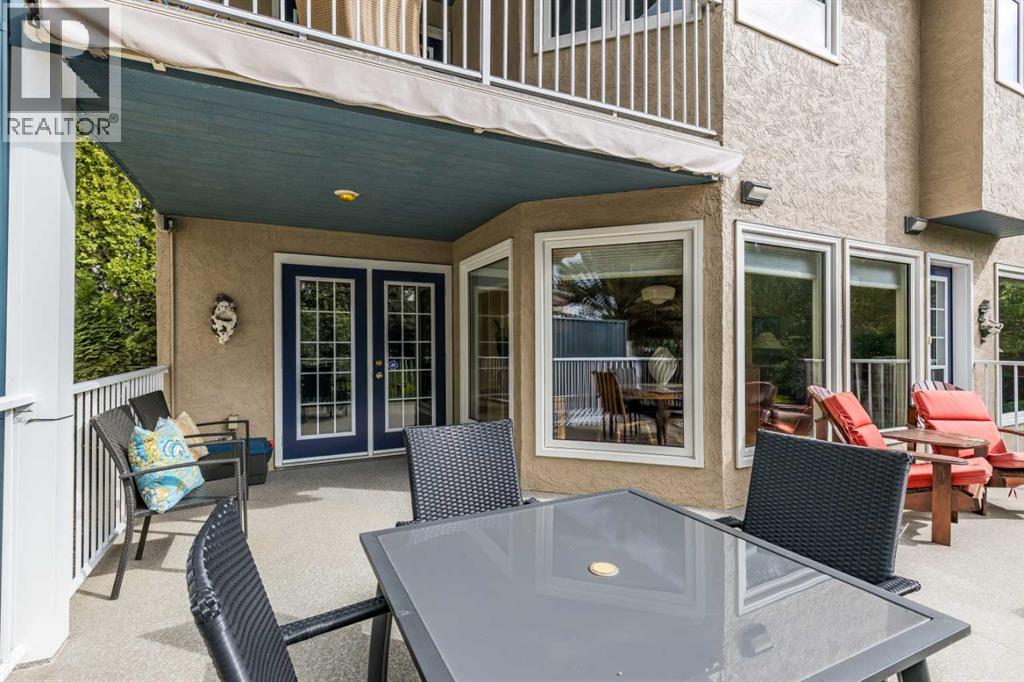 6 Pine Court NE — photo 43