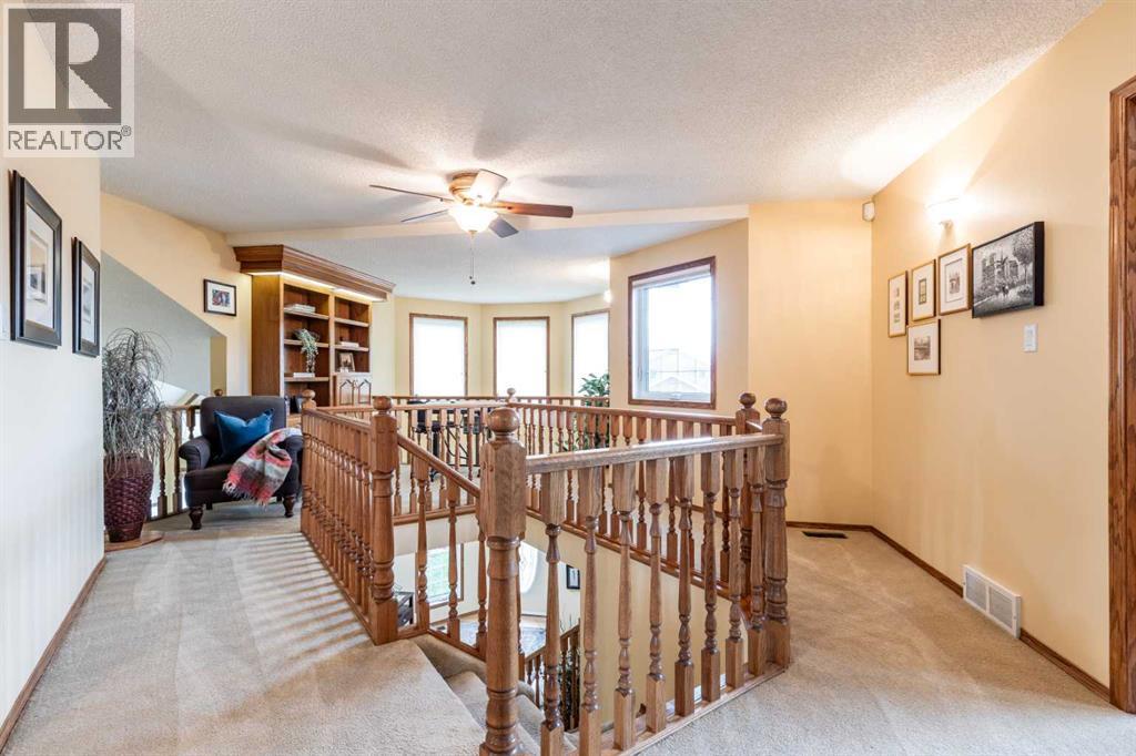 6 Pine Court NE — photo 22