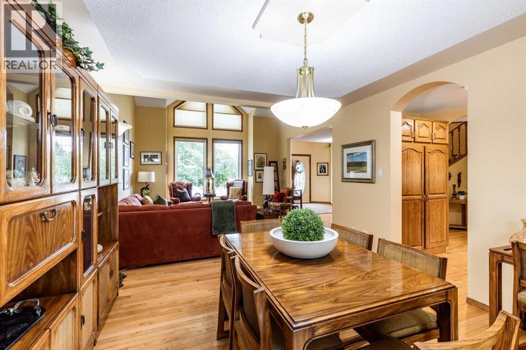 6 Pine Court NE — photo 10