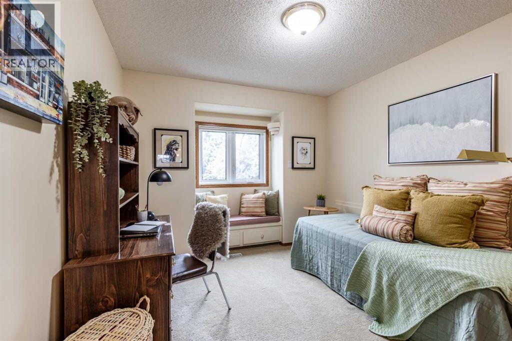 6 Pine Court NE — photo 24