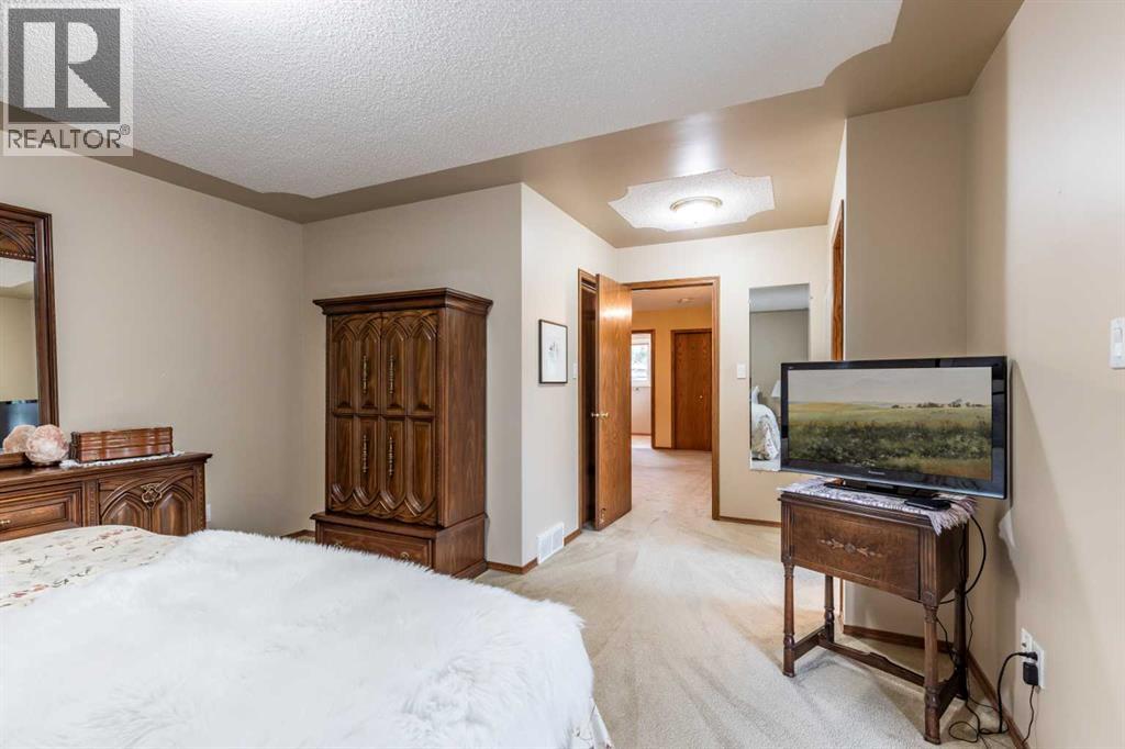 6 Pine Court NE — photo 26