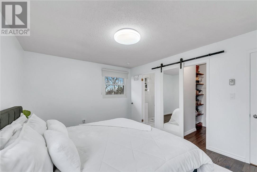 115 Windsor Crescent - 19