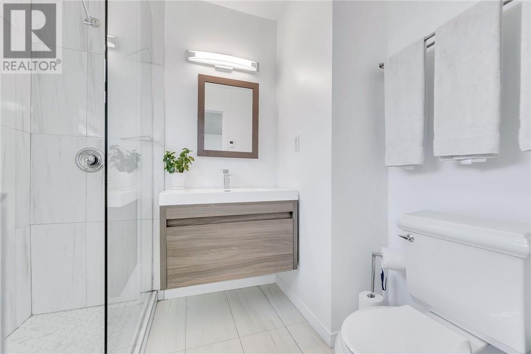 115 Windsor Crescent - 20