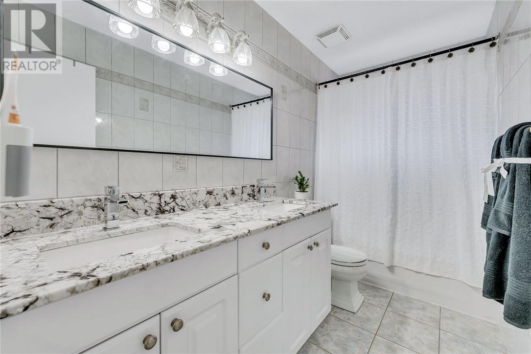 115 Windsor Crescent - 26